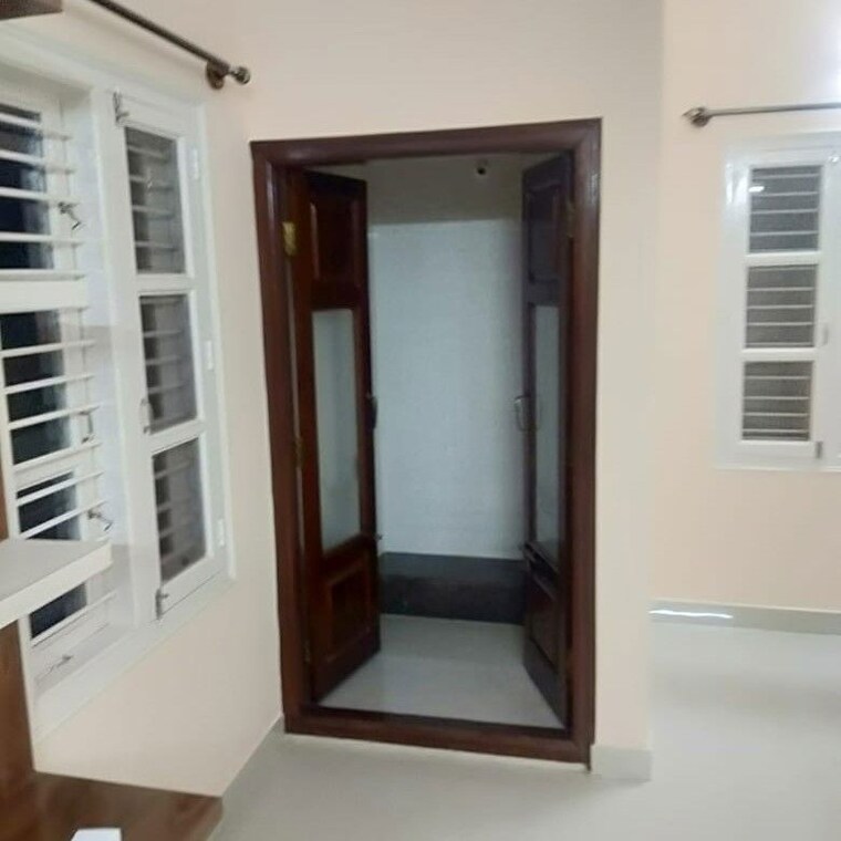 undefined, iti layout 1 Bedroom 389 Sq.Ft. Builder Floor In Iti Layout Bangalore 9741368