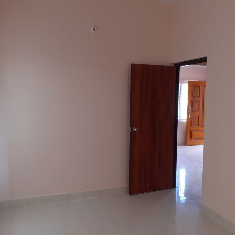 1 BHK Builder Floor For Rent in ITI Layout