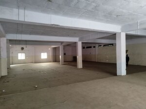  Industrial Plot For Rent in DLF Industrial Estate, Sector 32