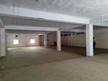  Industrial Plot For Rent in DLF Industrial Estate, Sector 32