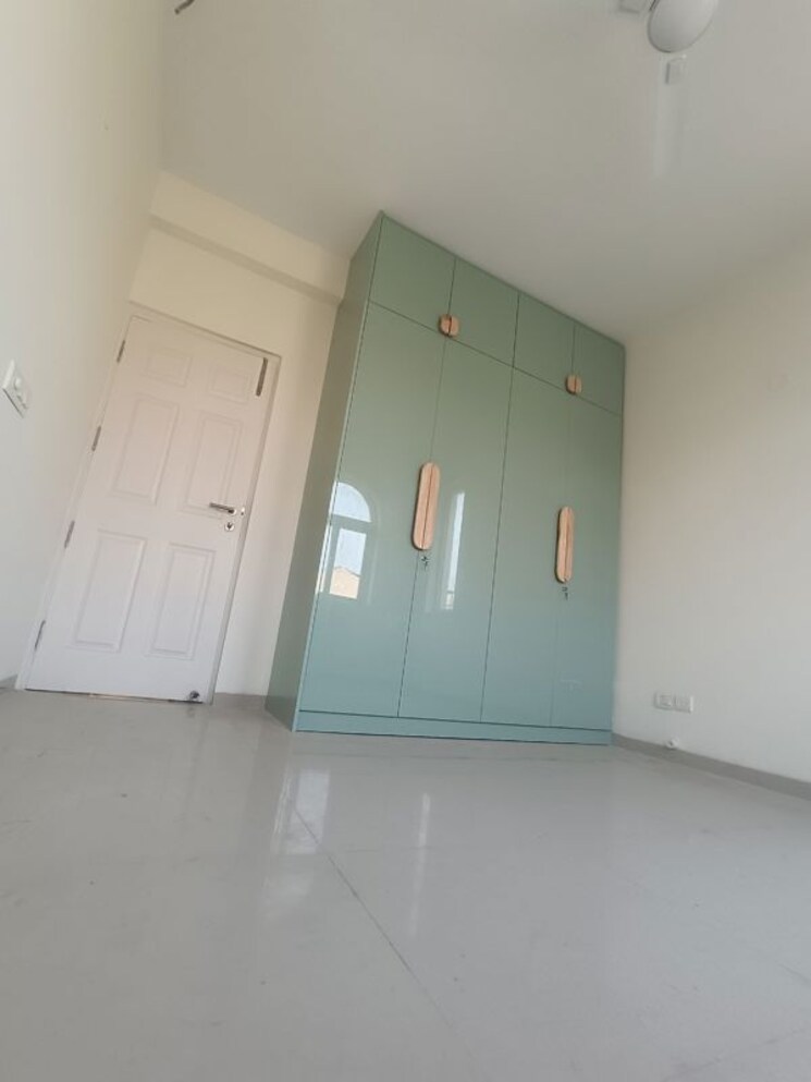 undefined, emaar-mgf-emerald-hills 4 Bedroom 350 Sq.Yd. Apartment In Sector 65 Gurgaon 9735031