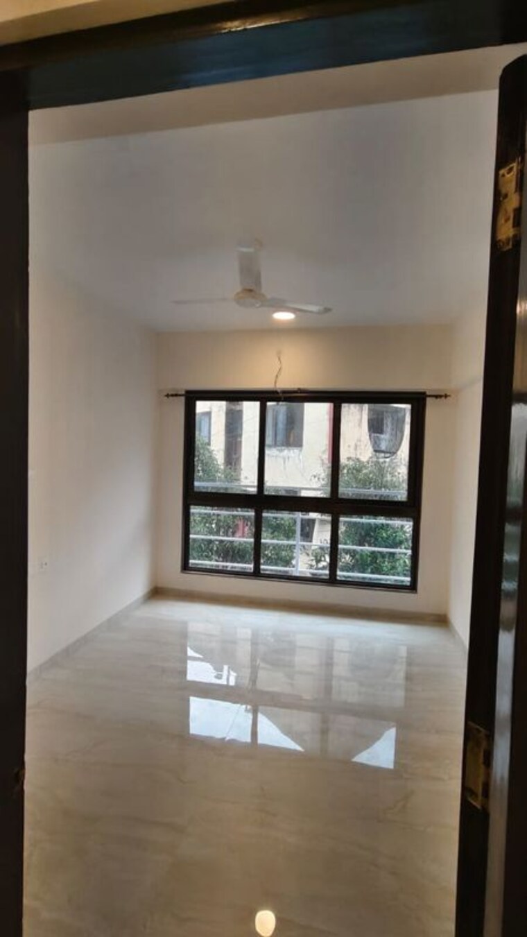 Room, aventus-westbrook 3 Bedroom 953 Sq.Ft. Apartment In Andheri East Mumbai 9741380