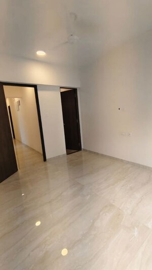 Room in 3 BHK Apartment at Aventus Westbrook, Andheri East – for Sale