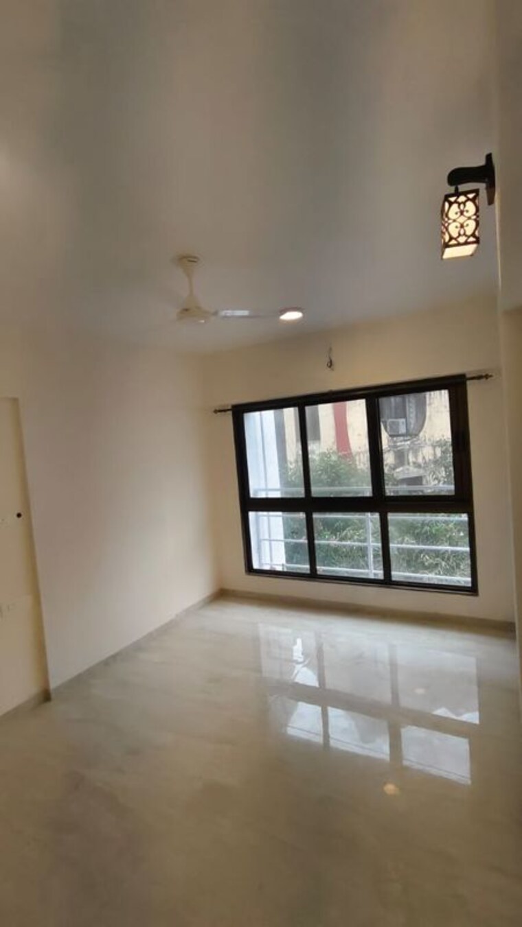 Room, aventus-westbrook 3 Bedroom 953 Sq.Ft. Apartment In Andheri East Mumbai 9741380