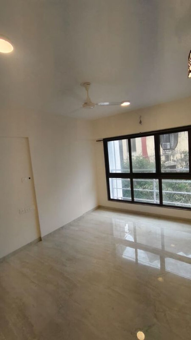 Room, aventus-westbrook 3 Bedroom 953 Sq.Ft. Apartment In Andheri East Mumbai 9741380