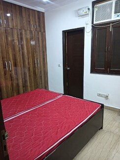 2 BHK Builder Floor For Rent in Lajpat Nagar I