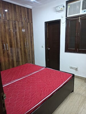 2 BHK Builder Floor For Rent in Lajpat Nagar I