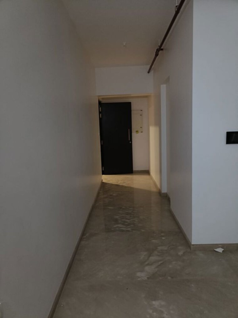 Room, kalpataru-radiance 2 Bedroom 1165 Sq.Ft. Apartment In Goregaon West Mumbai 9741468