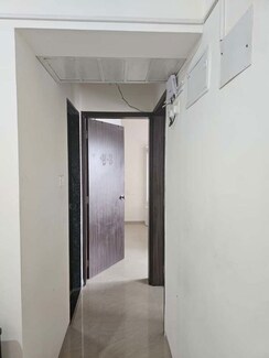 3 BHK Apartment For Rent in Yashwin Supernova