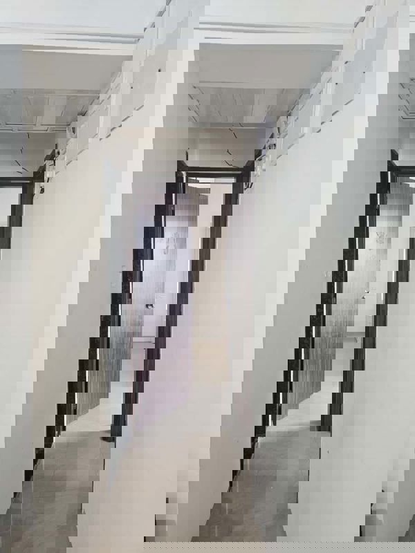 3 BHK Apartment For Rent in Yashwin Supernova