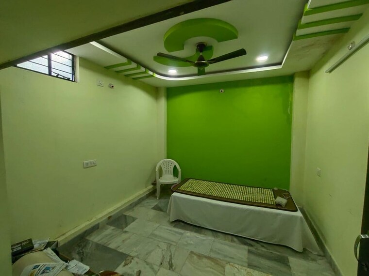 Room, mehdipatnam 6+ Bedroom 1810 Sq.Ft. Builder Floor In Mehdipatnam Hyderabad 9741673