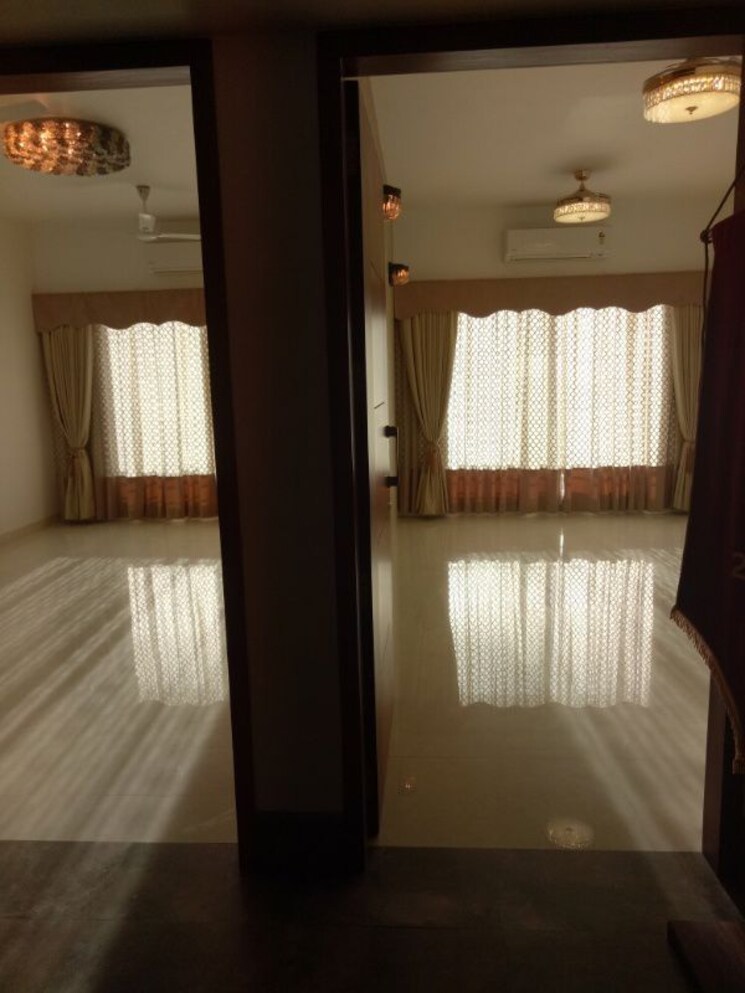 Bedroom, amrapali-centurian-park 3 Bedroom 1175 Sq.Ft. Apartment In Tech Zone 4 Greater Noida Greater Noida 9741590