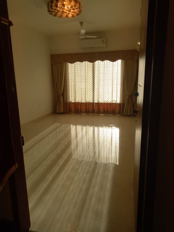 3 BHK 1175 Sq.Ft. Apartment in Amrapali Centurian Park