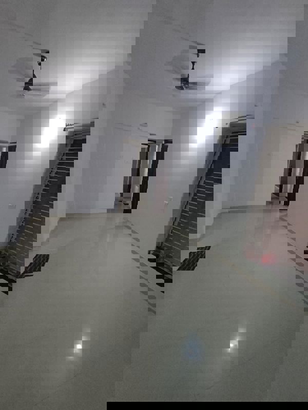 2 BHK 825 Sq.Ft. Apartment in Nisarg Akash