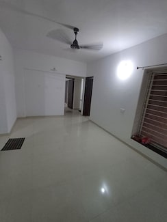 2 BHK Apartment For Rent in Nisarg Akash