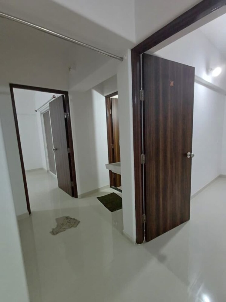 Room, nisarg-akash 2 Bedroom 825 Sq.Ft. Apartment In Pimple Nilakh Pune 9741669