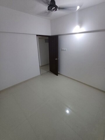 Room in 2 BHK Apartment at Nisarg Akash, Pimple Nilakh – for Rent