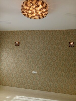 Furnished Amenities in 3 BHK Apartment at Amrapali Centurian Park, Tech Zone 4 Greater Noida – for Sale