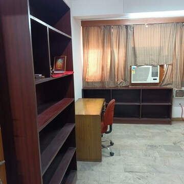 Team Area in  Office Space at Kotla Mubarakpur – for Sale