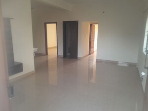 2 BHK Builder Floor For Rent in Nri Layout
