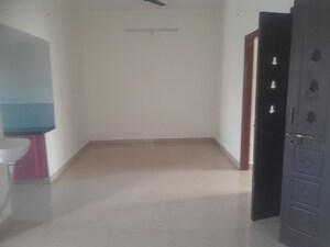 Room in 2 BHK Builder Floor at Nri Layout – for Rent
