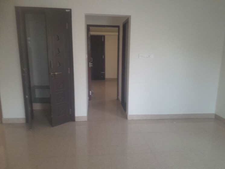 Room, nri layout 2 Bedroom 1200 Sq.Ft. Builder Floor In Nri Layout Bangalore 9741494