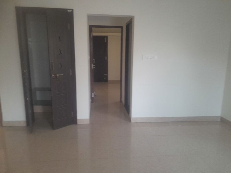 Room, nri layout 2 Bedroom 1200 Sq.Ft. Builder Floor In Nri Layout Bangalore 9741494