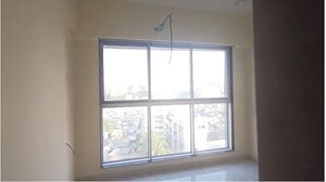 Bedroom in 1.5 BHK Apartment at Swastik Park, Chembur – for Rent