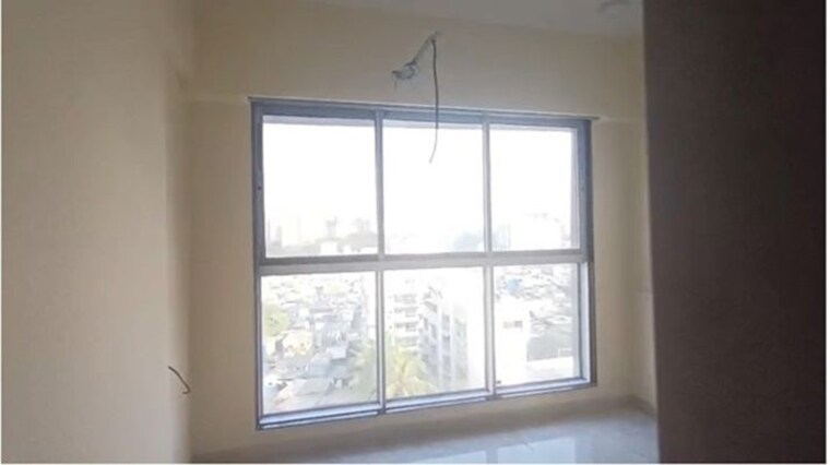 Bedroom, swastik-park 1.5 Bedroom 780 Sq.Ft. Apartment In Chembur Mumbai 9741640