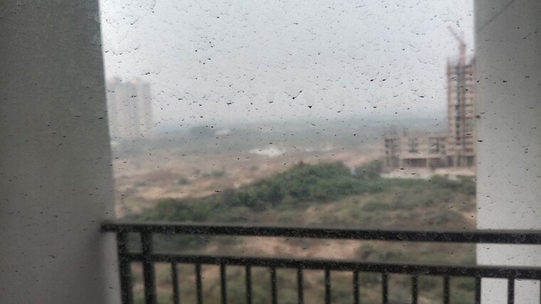 Exterior View, ace-starlit 2 Bedroom 804 Sq.Ft. Apartment In Sector 152 Noida 9741738