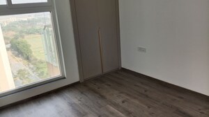 Room in 2 BHK Apartment at Ace Starlit, Sector 152 – for Rent