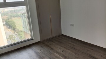 Room in 2 BHK Apartment at Ace Starlit, Sector 152 – for Rent