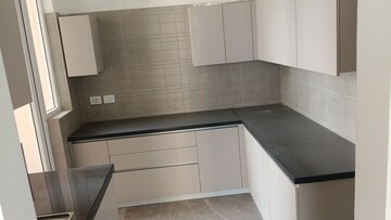 Kitchen in 2 BHK Apartment at Ace Starlit, Sector 152 – for Rent