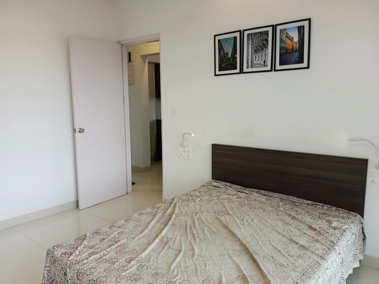 Room, nine-dimensions-shanta-durga 3 Bedroom 902 Sq.Ft. Apartment In Mahim Mumbai 9741663