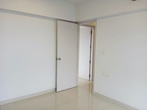 Room in 3 BHK Apartment at Nine Dimensions Shanta Durga, Mahim – for Sale