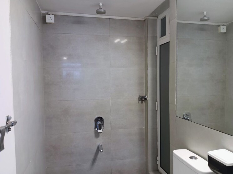 Bathroom, nine-dimensions-shanta-durga 3 Bedroom 902 Sq.Ft. Apartment In Mahim Mumbai 9741663