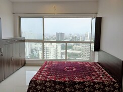 3 BHK + Pooja Room Apartment For Sale in Nine Dimensions Shanta Durga