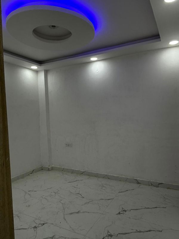 2.5 BHK Builder Floor For Sale in Burari