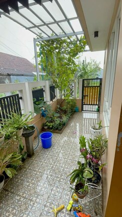 Pg For Rent in Vineet Khand