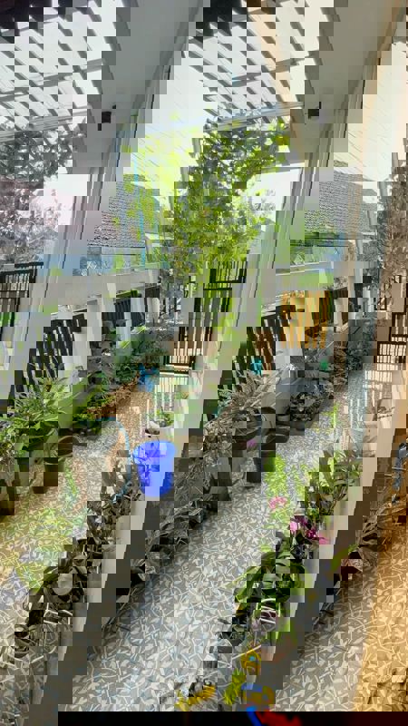 Pg For Rent in Vineet Khand