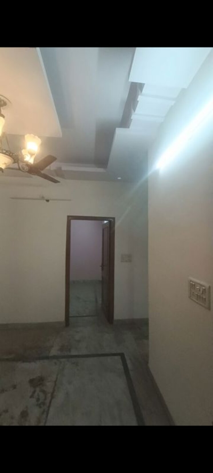 undefined, rohini sector 24 2 Bedroom 650 Sq.Ft. Builder Floor In Rohini Sector 24 Delhi 9741770