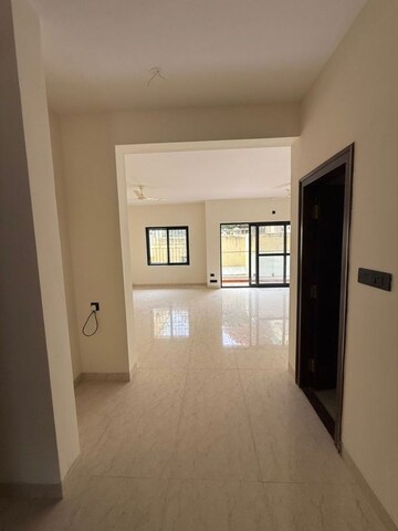Room in 3 BHK Builder Floor at Indiranagar – for Rent