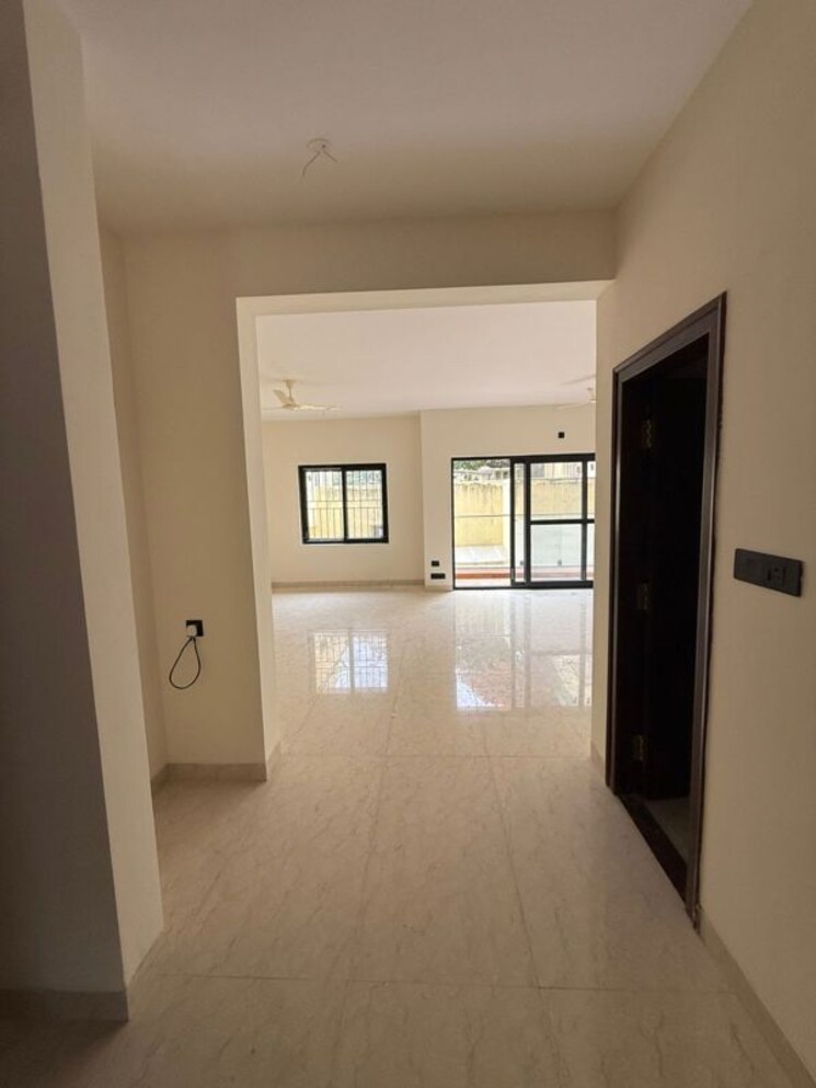 Room, indiranagar 3 Bedroom 2100 Sq.Ft. Builder Floor In Indiranagar Bangalore 9741775