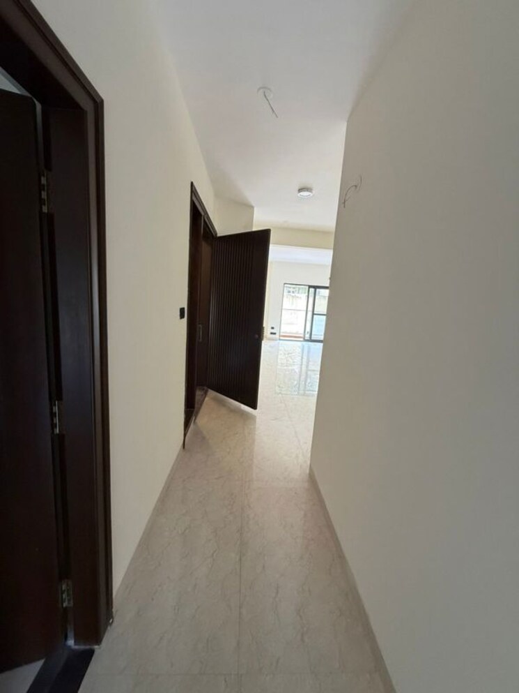 undefined, indiranagar 3 Bedroom 2100 Sq.Ft. Builder Floor In Indiranagar Bangalore 9741775