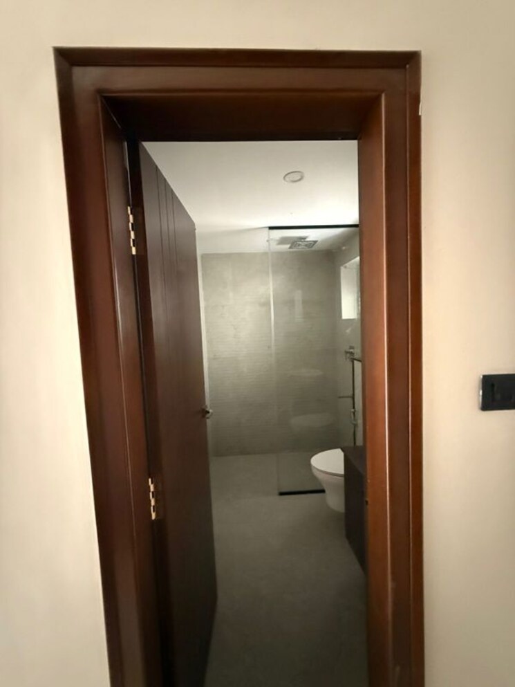 undefined, indiranagar 3 Bedroom 2100 Sq.Ft. Builder Floor In Indiranagar Bangalore 9741775