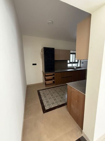 Furnished Amenities in 3 BHK Builder Floor at Indiranagar – for Rent