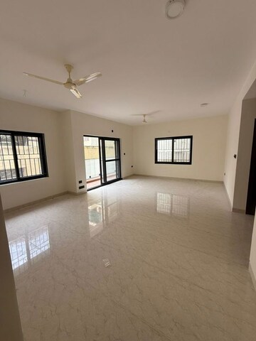 3 BHK Builder Floor For Rent in Indiranagar