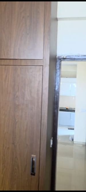 Building Lobby in 3 BHK Apartment at Omaxe City, Omaxe City – for Rent