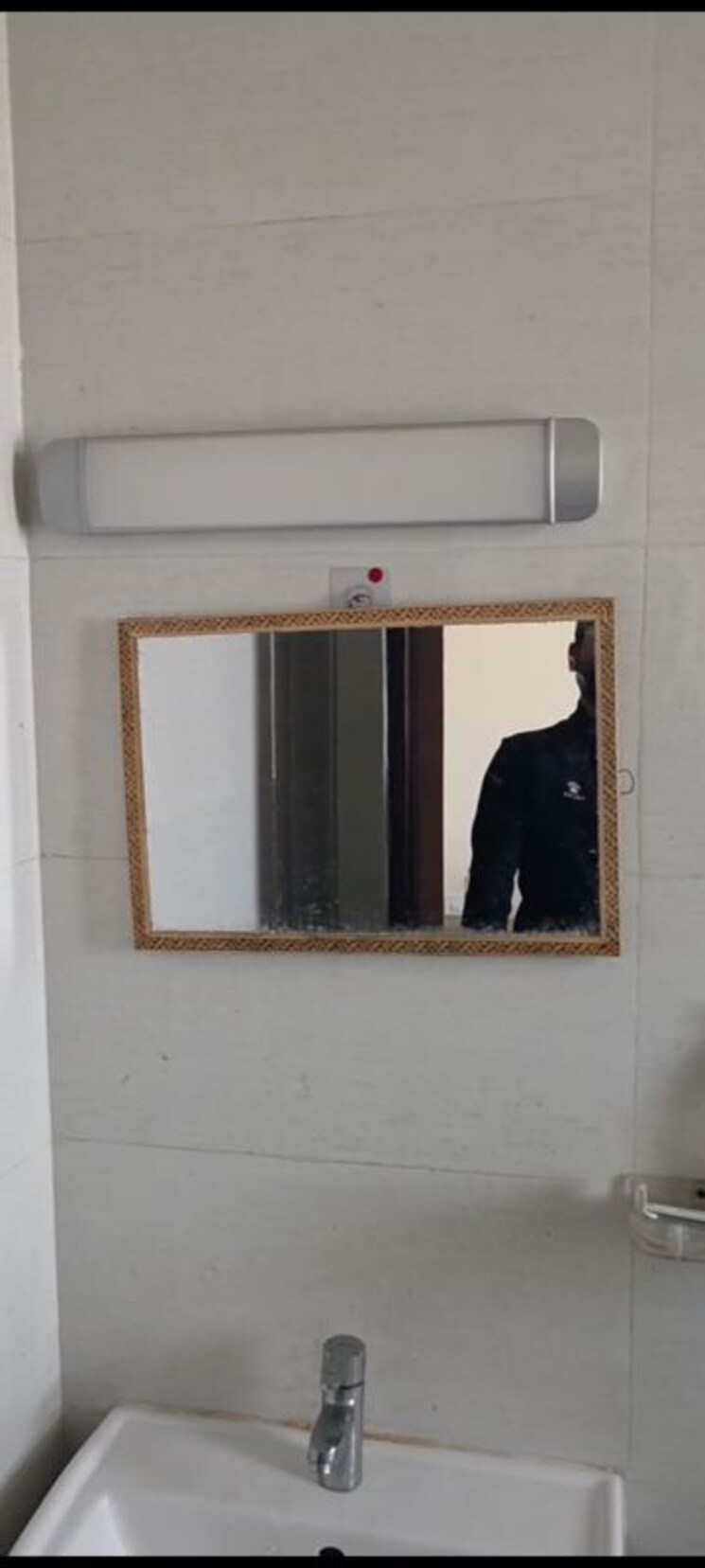 undefined, omaxe-city 3 Bedroom 1365 Sq.Ft. Apartment In Omaxe City Lucknow 9741776