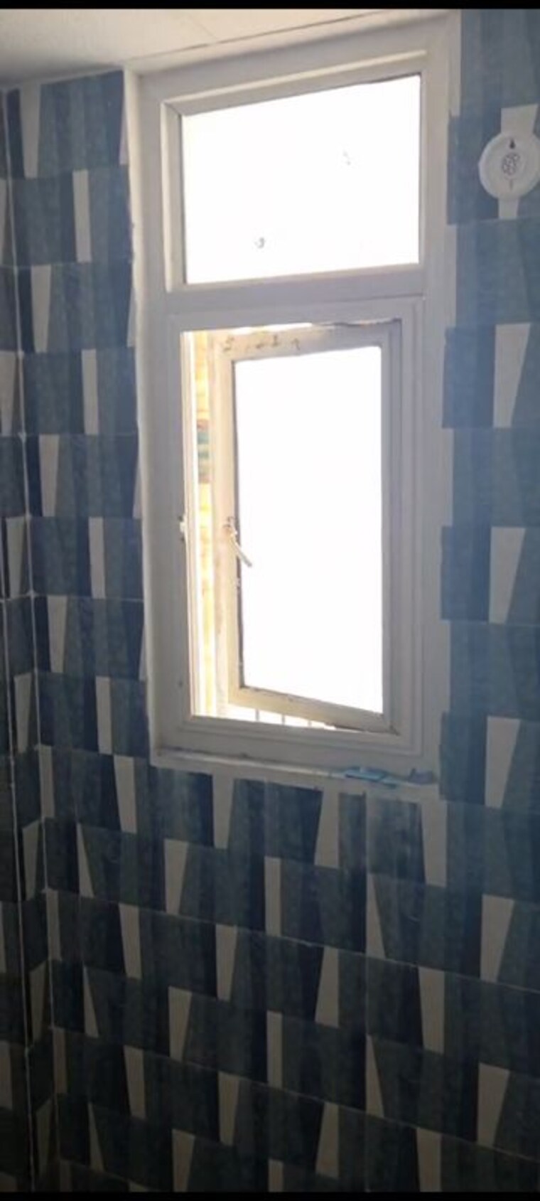 Room, omaxe-city 3 Bedroom 1365 Sq.Ft. Apartment In Omaxe City Lucknow 9741776